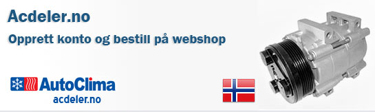 Vi skickar till hela Sverige både till privatpersoner och företag. Posten och Schenker.